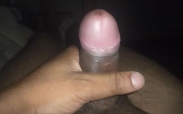 Deepak1989cage: Apa gunanya bhabhi sendirian di hutan