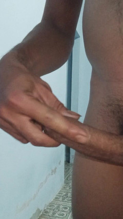 AdmHell: Lákavá vůně