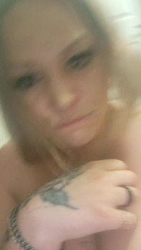 Slut Wife Snaps