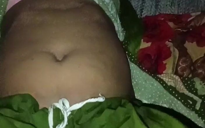 Bhabhi UP: Carica wale bhabhi cut