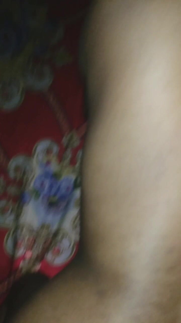 gamer zone bd: Primul sex pe la spate vreodată. Gospodină bengaleză face sex...