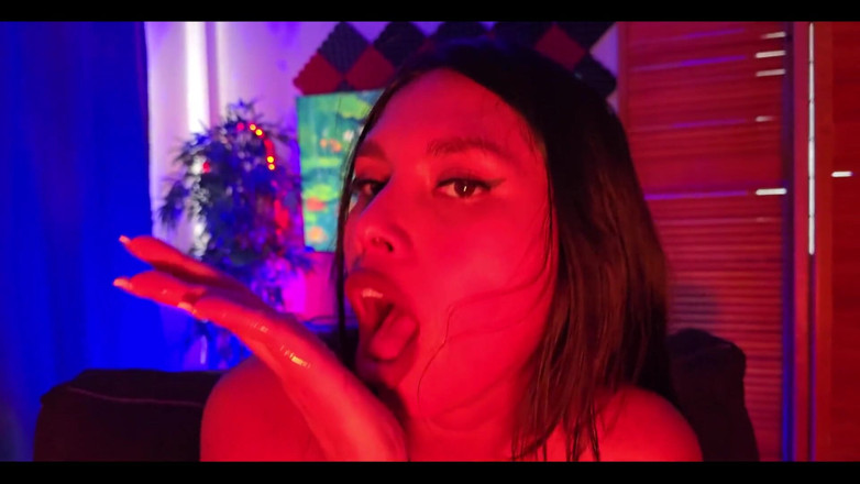 Sammy_corazon: Thử chụp từ chiếc ghế dài