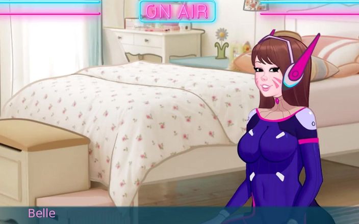 Miss Kitty 2K: Note de sexe - 141, scène de sexe super torride par misskitty2k