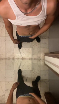 Promo Body