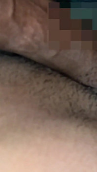 Bottom Wants Blowjob