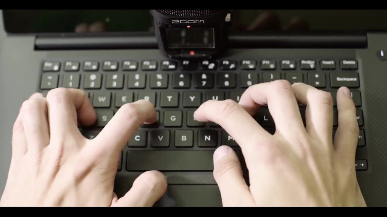 Tantric Fitness: क्या डैडी कहते हैं !!