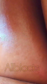 Thick Ass MILF BBW Stepmom with Huge Tits Gets Cumshotby a Thick Cock World's Biggest Cock