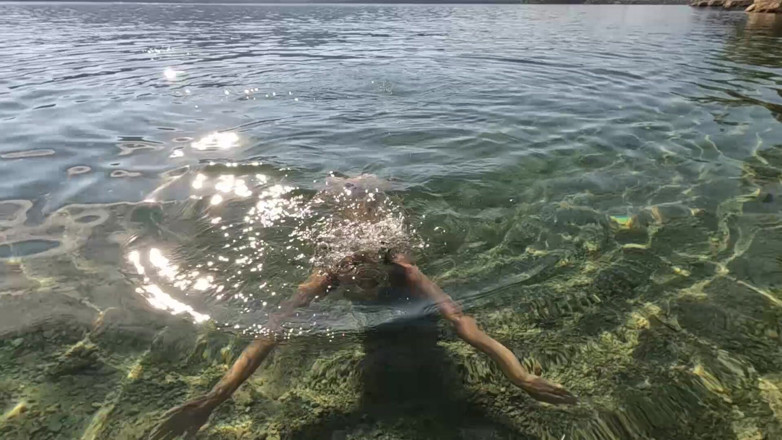 Sav Moolah: Berkongkek di Atas Paddleboard &amp; Dapat Pancutan Muka Di Tasik Sudut...