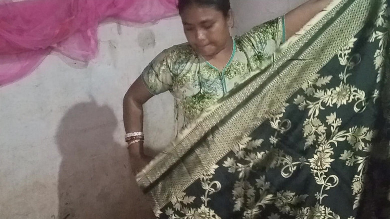 Mridulmadhu: 남편 마누라 풀 디시 섹시 비디오