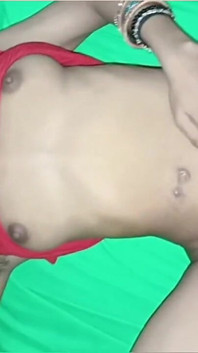Video viral awek Muslim india cantik video seks