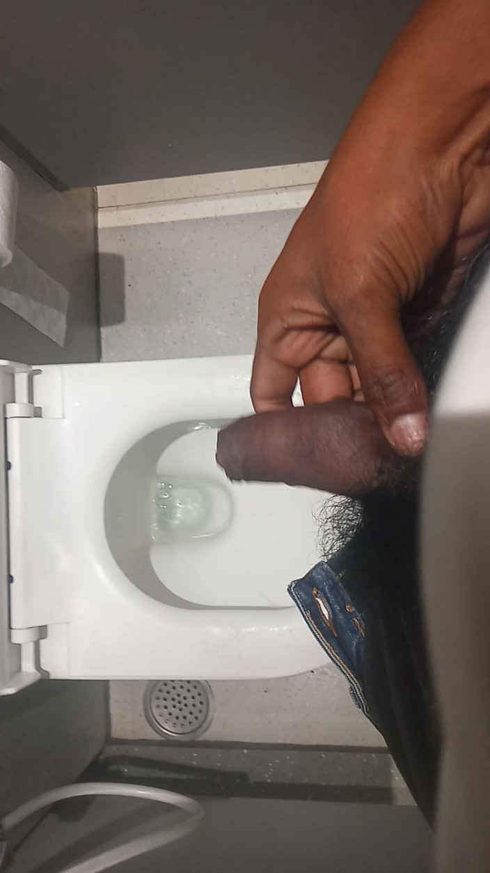 KUMBHA MANOJ KUMAR: Hemşiremin eli çok hassas ve seve seve yapıyor