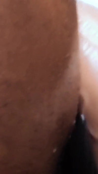 Ms300 Sarazia Exotic - creampie pantat berair G
