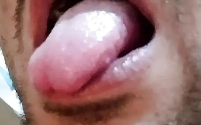 Gangbang straight: Mouth Finger Fuck