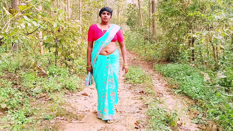 Telugu honey lips: Seks Luar India. Perbincangan Kotor Telugu.