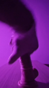 Imagine It's You