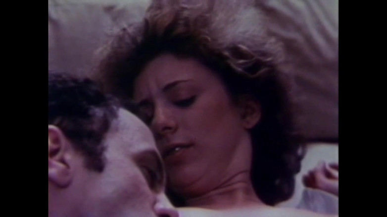 Vintage megastore: R. Rolla Und Seine Verdammten Abenteuer