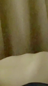 He Wanted It Deep. I Took Him Deeper