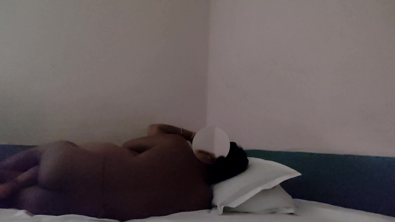 Hindiaudioadda1: Desi Couples in Evening Time Sex No One at Home