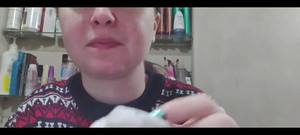 RavenHearth666VIP: 764631319966658560.mp4