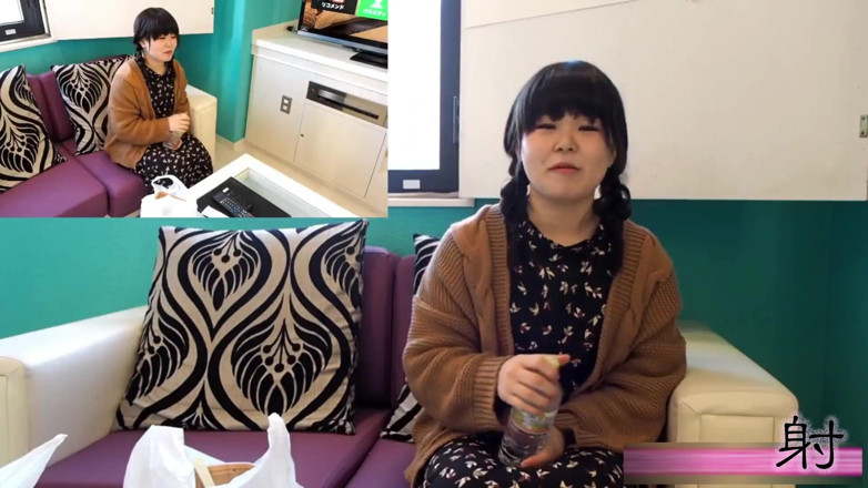 Studio JAV Launcher: Slutty Asians 0311