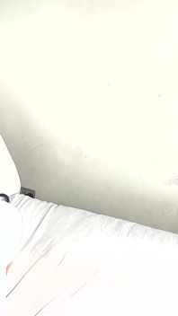 Tatti Got Tied-up and Gagged with 3 Different Ballgags! Then Hogtied!(hd1080p)(discounted)