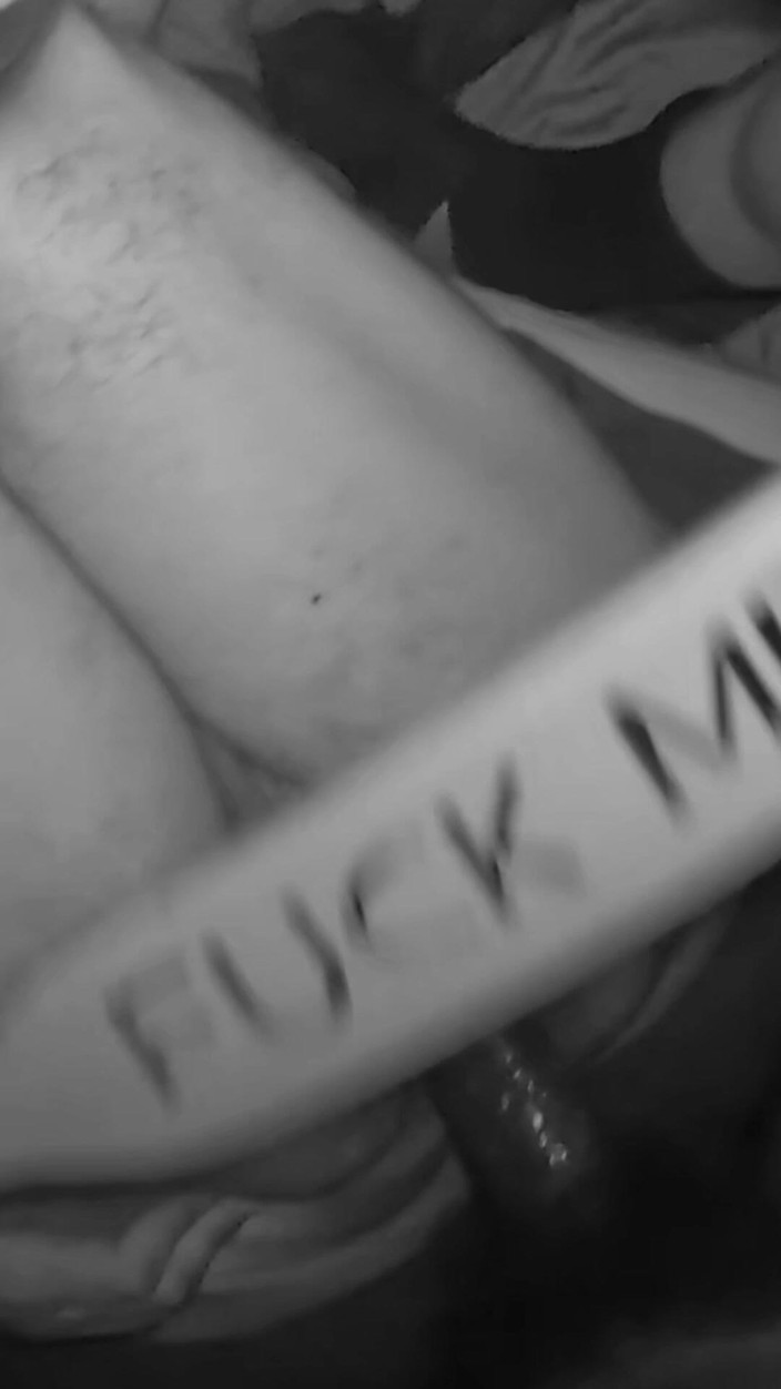 Iiwiii11BBC4trans: Preparados - vamos a follar