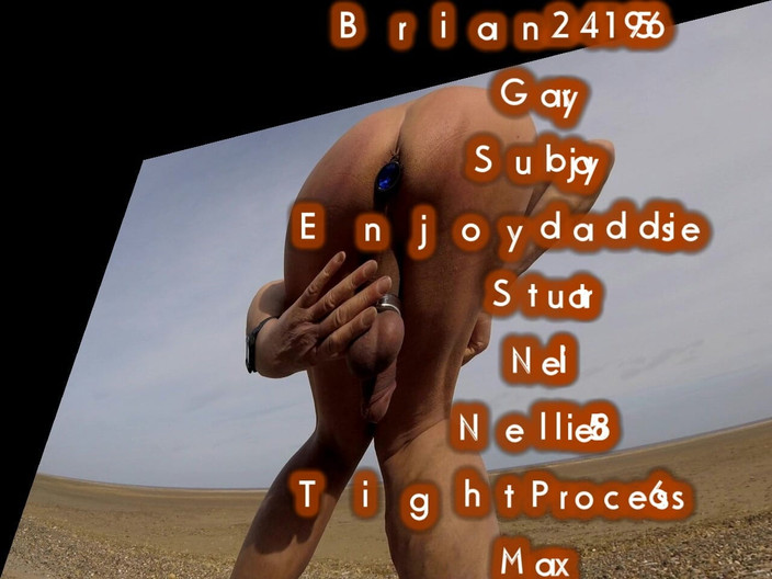 Andy: Bahagian 2 Walk 40