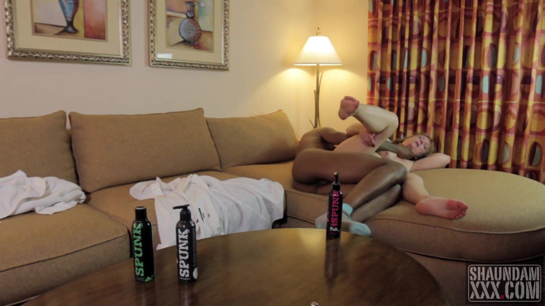 Shaundam: dor too dor chiknaee selsamain