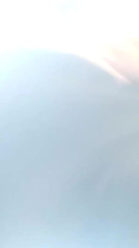 Mmm 20 Fart Videos for All You Stinky Gas Lovers, Come Smell My Stinky Ass 13