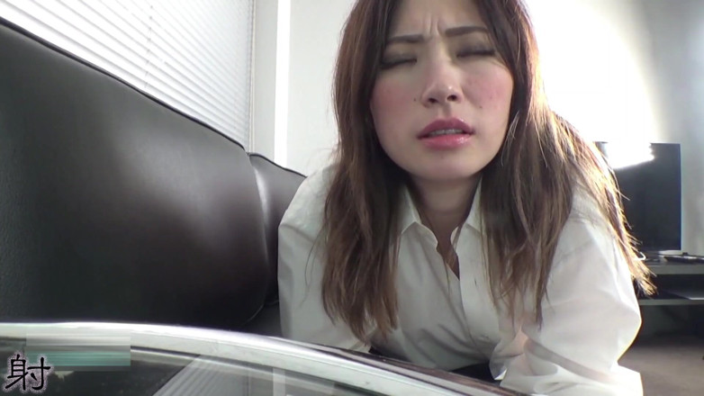 Studio JAV Launcher: Cachondas asiáticas 0664 sin censura