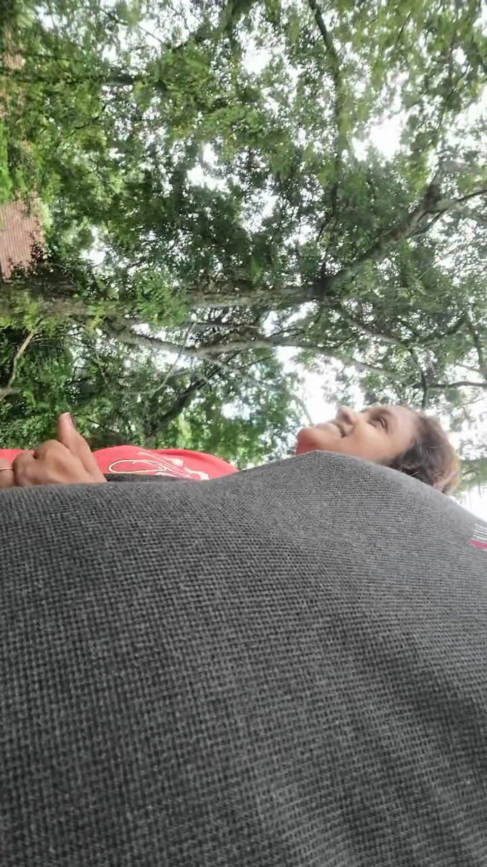 Tina Baby: Dni Desi Real napalona macocha odcinki telewizyjne