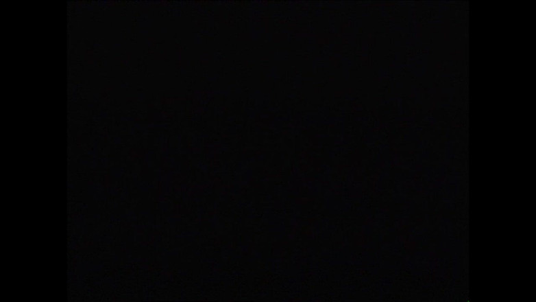 Full Movie XXX: Penipu
