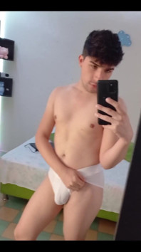 Underwear
