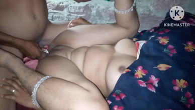 Amrita for you: Suami adik tiri saya pulang dari perjalanan dan saya memberikannya...