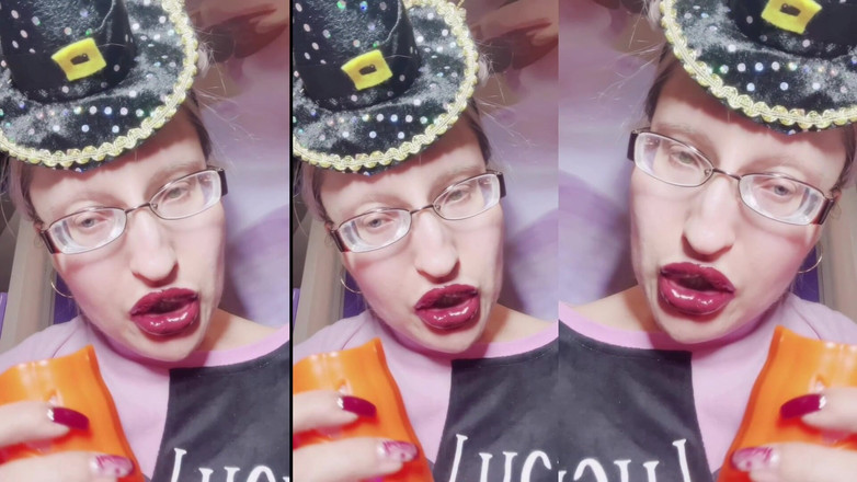 FinDom Goaldigger: Bayar Untuk Dengar Isteri Awak Merayu Saya - Findom Homewrecker Asmr...