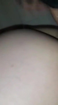 Curve asiatice excitate # 331