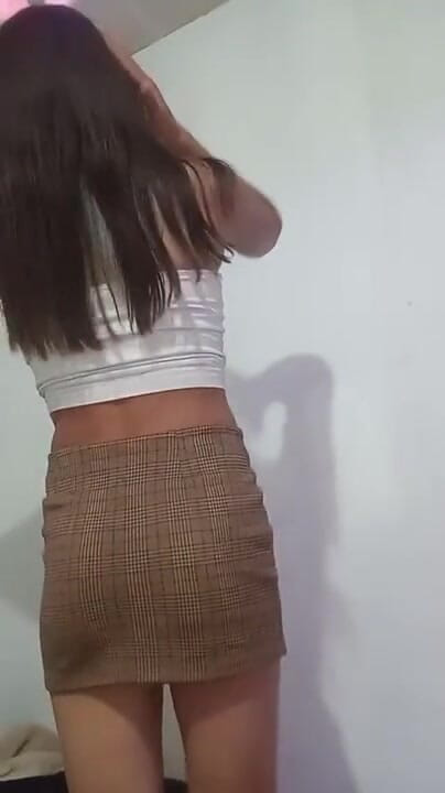 NATALIASTAR: ポルノセックスをするために写真を撮る彼女の夫を持つ女の子