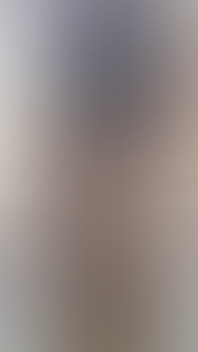 Slaves Exploring Desiresamateur Couple’s Intense Deep Connection, Playful Kisses, Oral, Foreplay & Complete Intimacy(part 2)