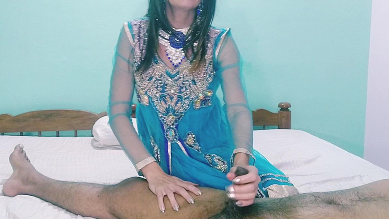 Bolly Karma: Muhteşem kız arkadaş love'ın büyük zenci