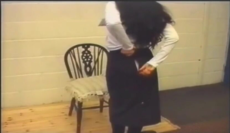 House of lords and mistresses in the spanking zone: vishvavidyalay - pitaee sankalan vidiyo