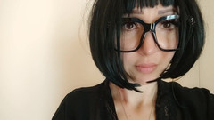 savannahamatoriale: A Preggo Surprose for My Hot Stepson