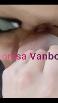 A Real Slut Enjoy Hard Cock in Any Position, Will Never Complain When This Foal Use Me for His Pleasure, I Am a Sex Object a