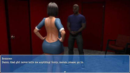 Dirty GamesXxX: Lily de la vallée : une femme mariée est en route...