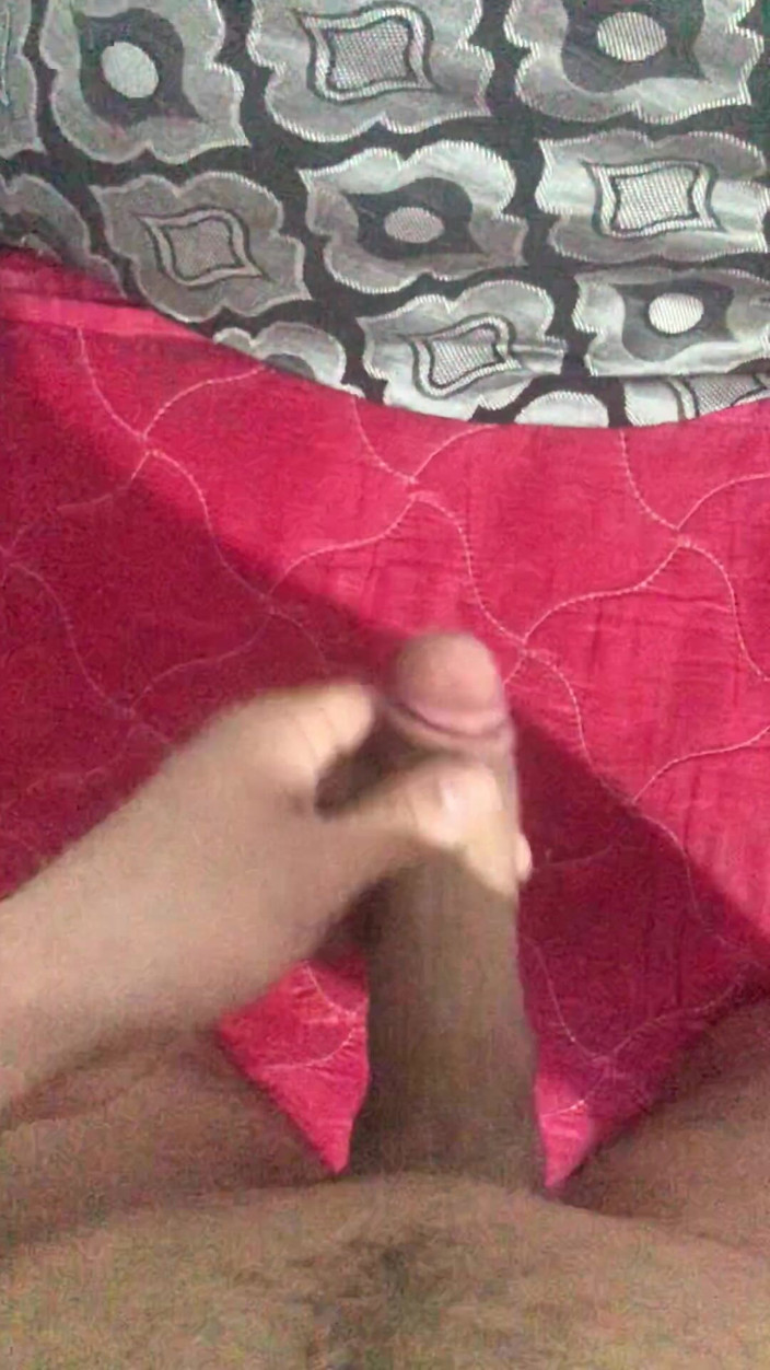 BILOO_HOT: Istimewa tengah malam santai.. Hanya untuk My Vip Fans