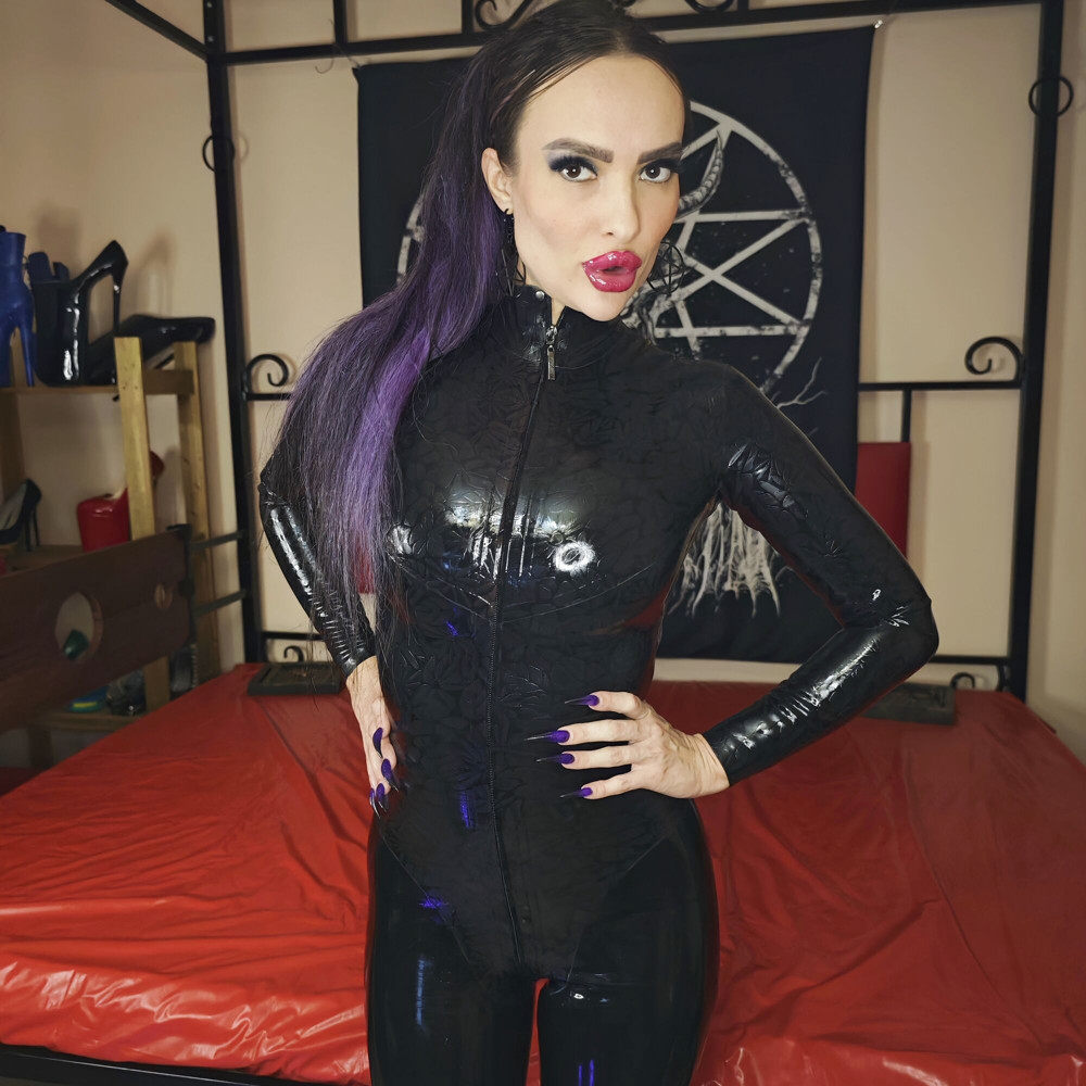 Faphouse