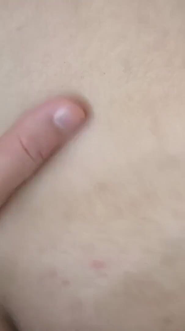 Salma Arab: Syrian Threesome Sexy Gril 18 2 Man 1 Girl