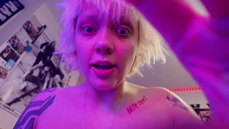 Glitterqueen1999: Moja Bfs Tiny BFF Giantess