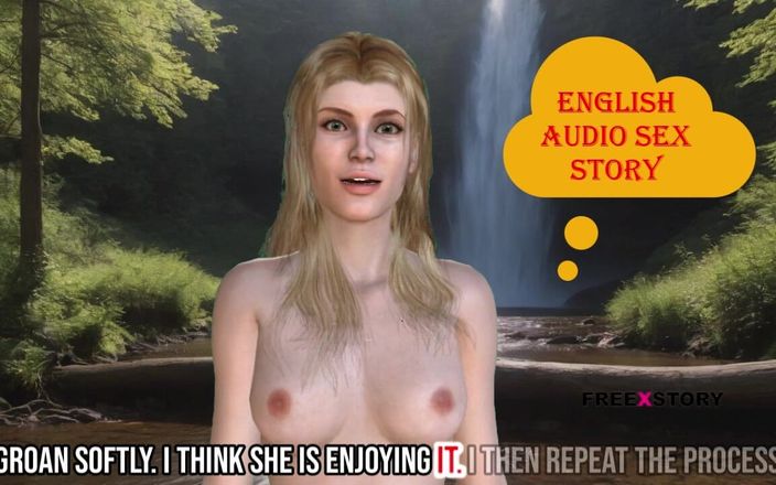 English audio sex story: 내 베프의 핫한 마누라 파트 - 6: 영어 오디오 섹스 이야기