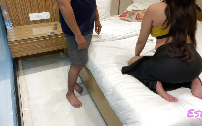 Sammy Sins: Had Sex with My Girlfriend's Best Friend