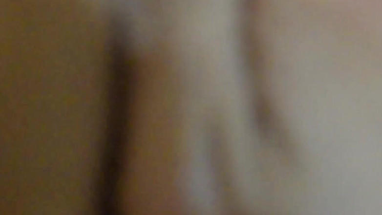 YourDickSucker: पृथ्वी पर सबसे प्यारी लड़की